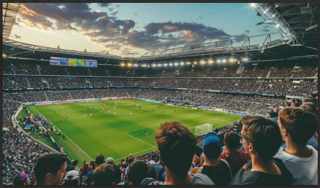 Ở nhà hay tới Thái Lan, FPT đều có “deal vàng” cho fan  SEA Games 33 - 2