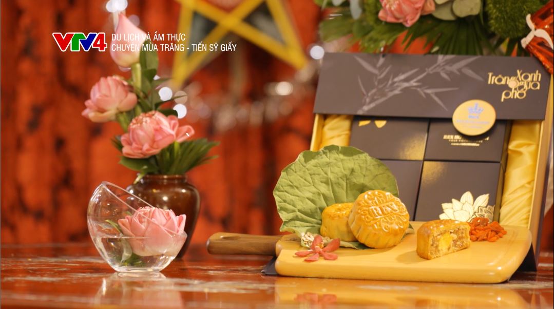 Saigontourist Group đồng hành cùng VTV4: Lan tỏa trải nghiệm Du lịch & Ẩm thực Việt Nam - 2