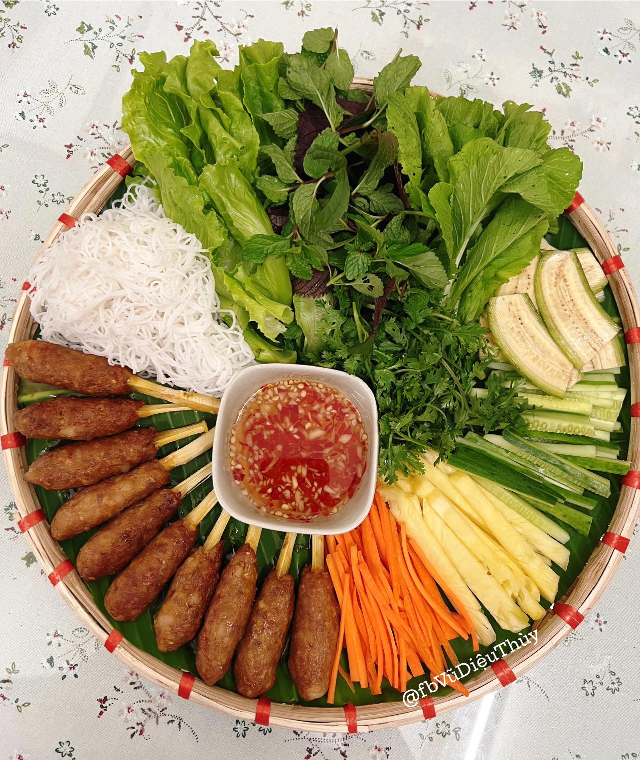 Cơm nhà tươm tất, hấp dẫn nấu trong 30 phút nhờ 4 bí quyết này - 13