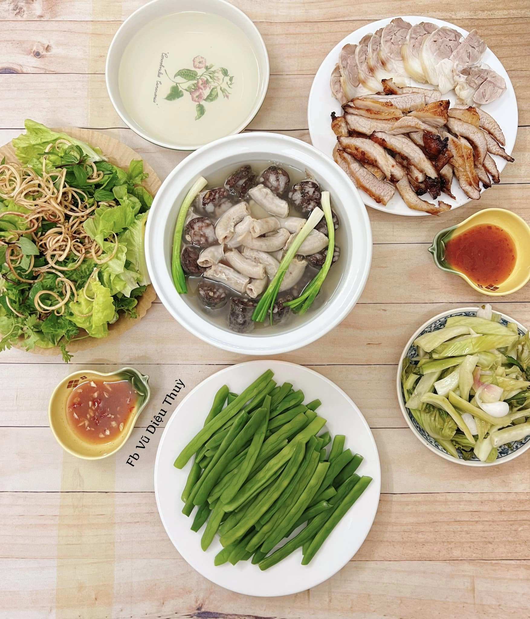 Cơm nhà tươm tất, hấp dẫn nấu trong 30 phút nhờ 4 bí quyết này - 18