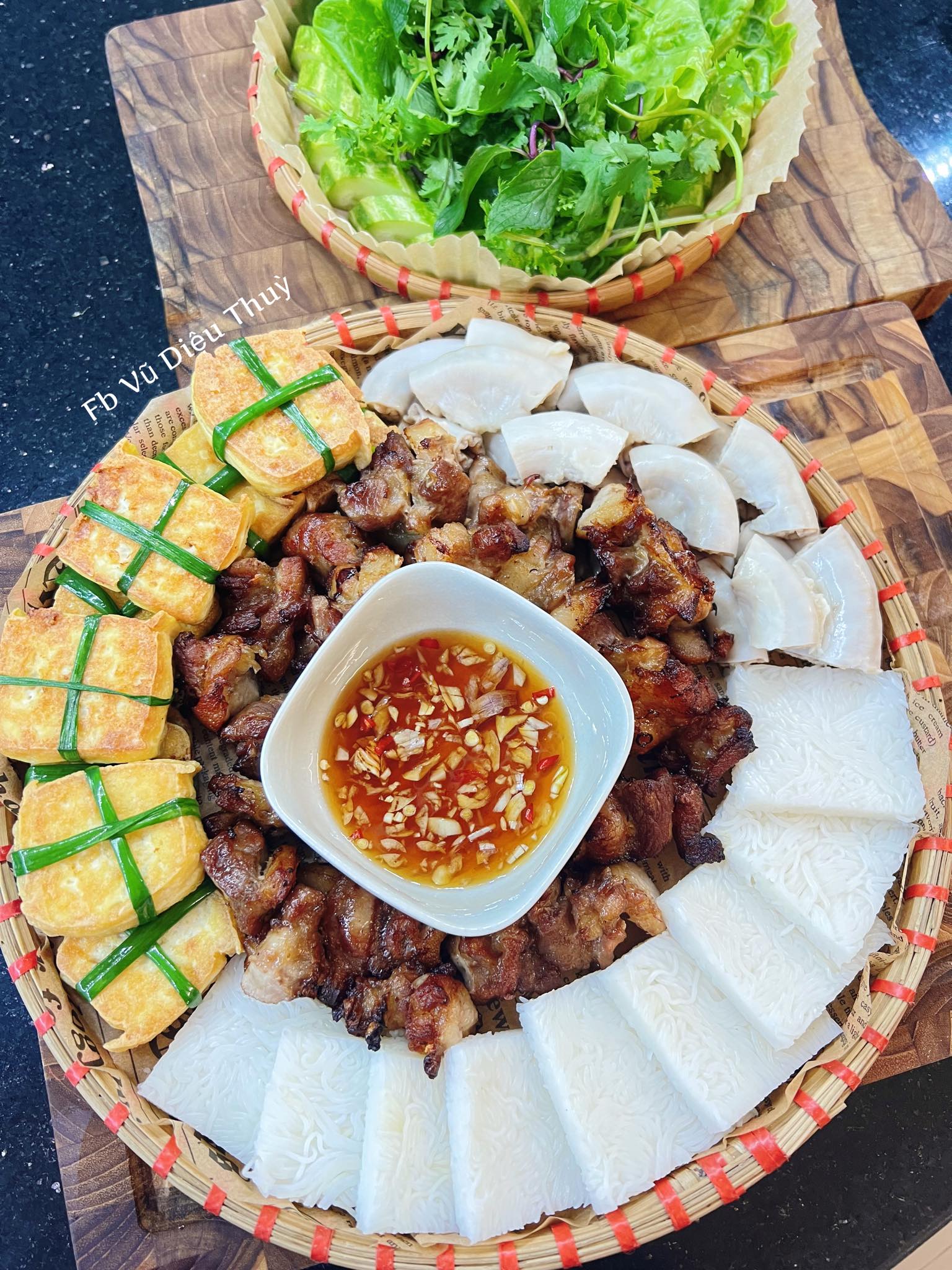 Cơm nhà tươm tất, hấp dẫn nấu trong 30 phút nhờ 4 bí quyết này - 19