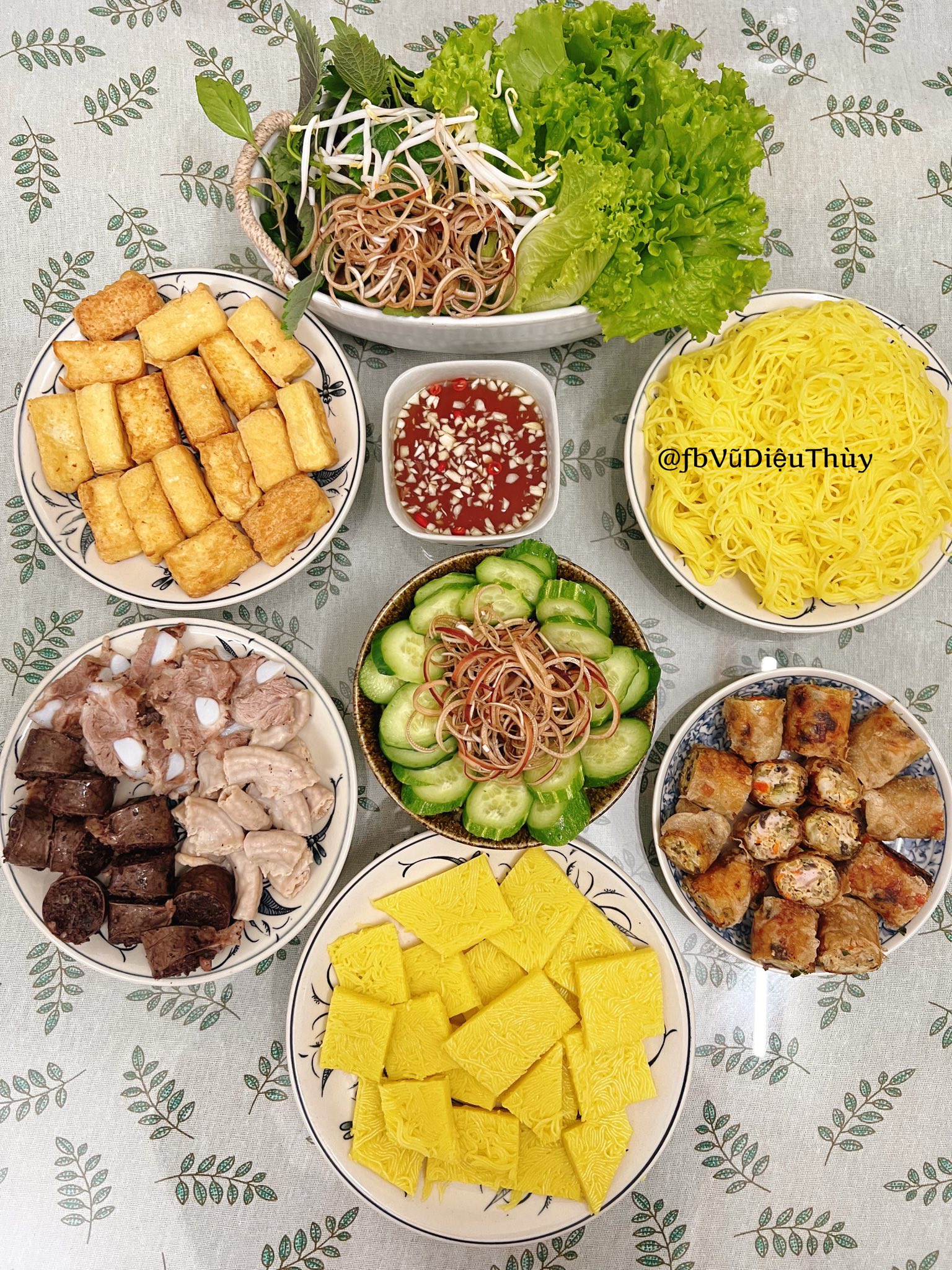 Cơm nhà tươm tất, hấp dẫn nấu trong 30 phút nhờ 4 bí quyết này - 3