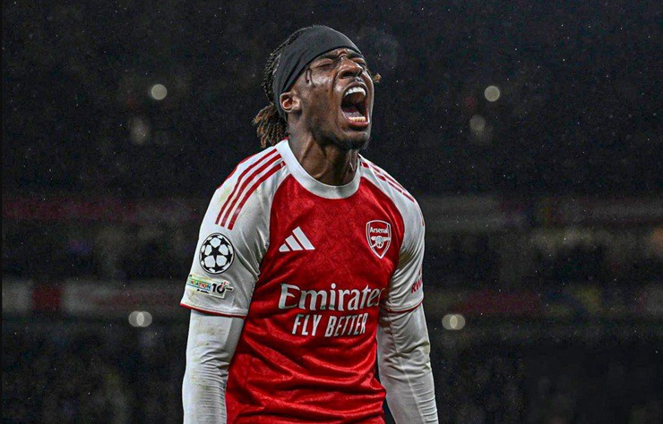 Chelsea gặp Arsenal: Sự tương phản giữa 2 thế lực, coi chừng "vô chiêu thắng hữu chiêu" - 1