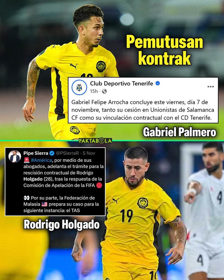 7 cầu thủ "nhập tịch chui" dọa kiện LĐBĐ Malaysia, bê bối lan rộng - 3