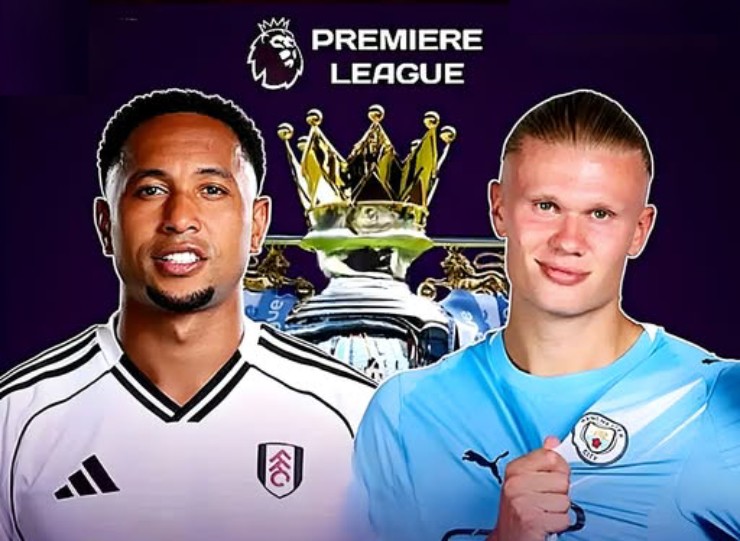 Dự đoán Ngoại hạng Anh: Man City đuổi sát Arsenal, Newcastle đại chiến Tottenham - 1