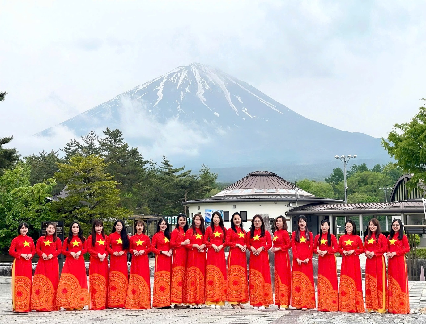 Giám đốc Cao Minh Tuấn và hành trình xây dựng dấu ấn MayTrip miền Nam - 4