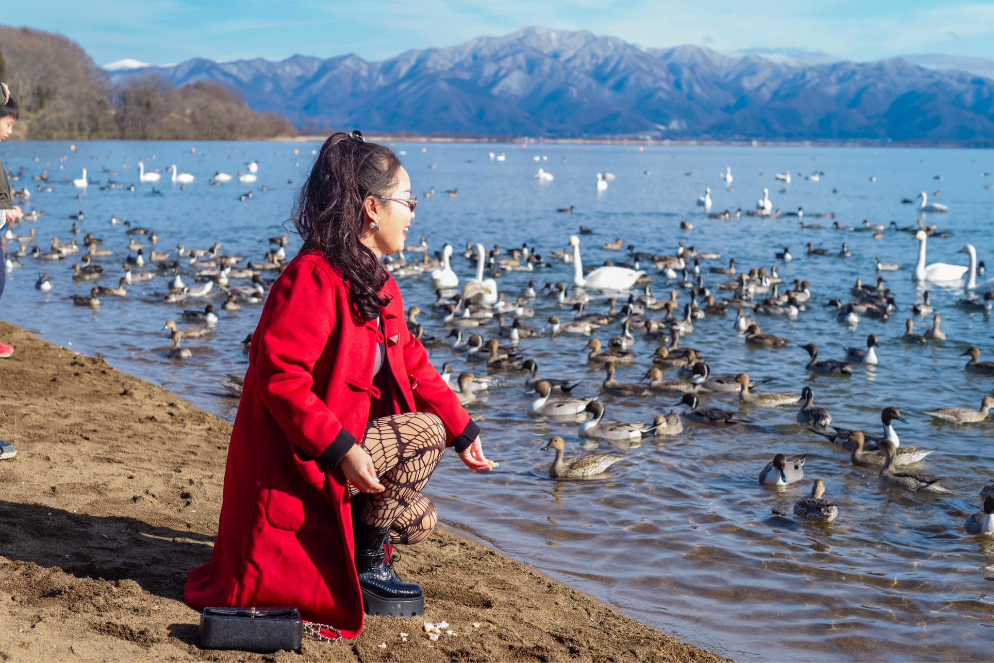 Giám đốc Cao Minh Tuấn và hành trình xây dựng dấu ấn MayTrip miền Nam - 5