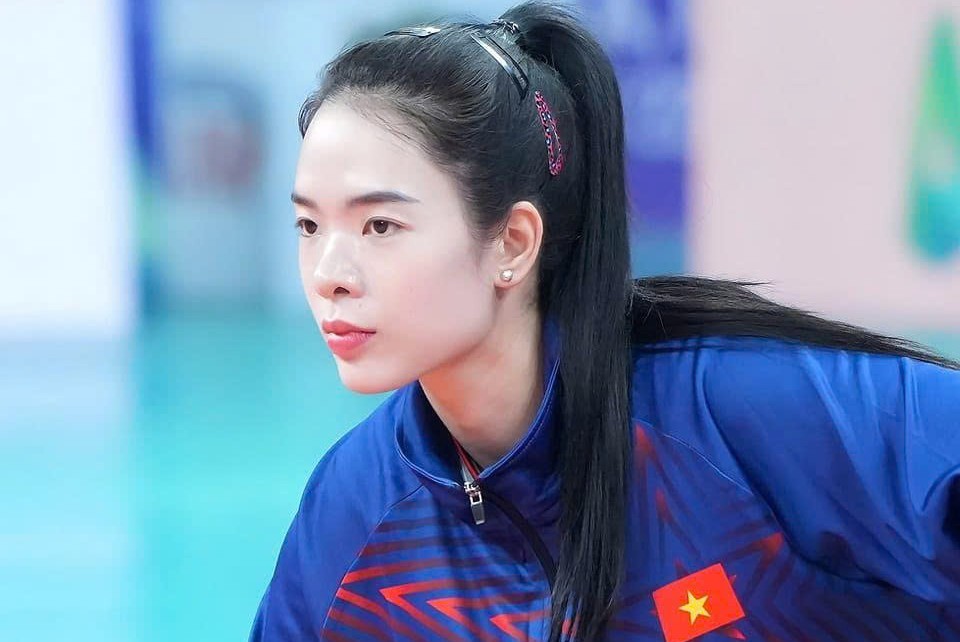 Nóng nhất thể thao sáng 3/12: Nadal xác nhận sẽ đấu với Federer một lần nữa - 2