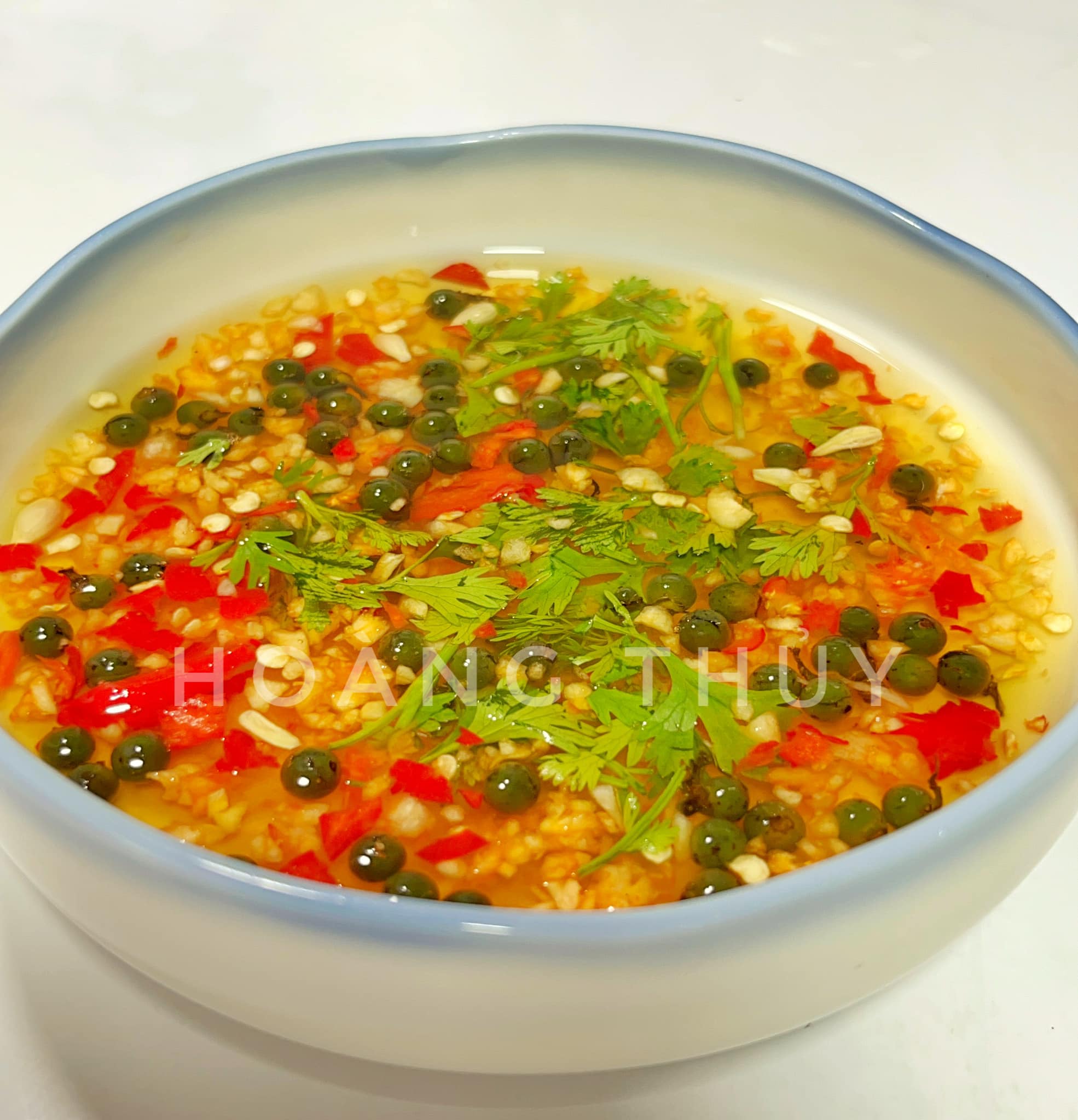 Người lười ăn cá đến mấy cũng dễ nghiện món này - 3