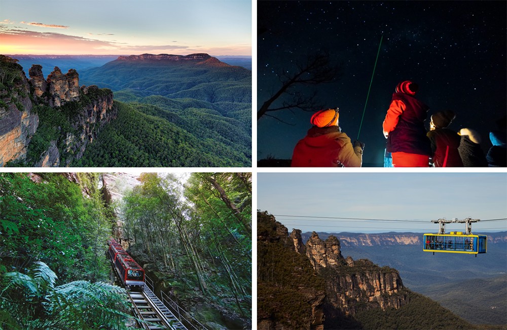 7 trải nghiệm nên thử ở Sydney khiến du khách Việt say lòng - 4