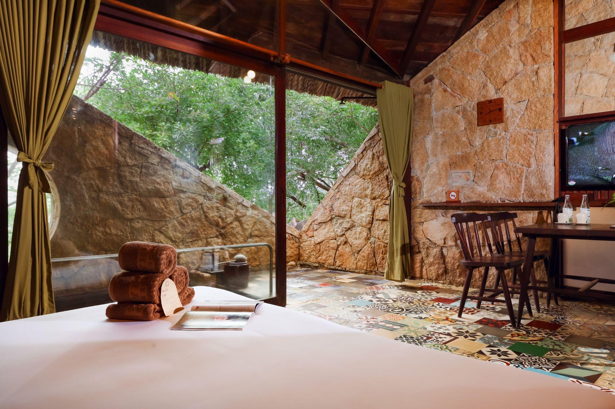 I-Resort Nha Trang: Lý giải sức hút của điểm đến wellness khác biệt - 4