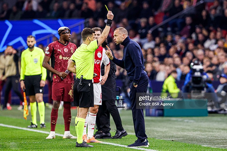 Ghế nóng ĐT Indonesia “dậy sóng” sau tín hiệu bất ngờ từ cựu trợ lý HLV Liverpool - 3