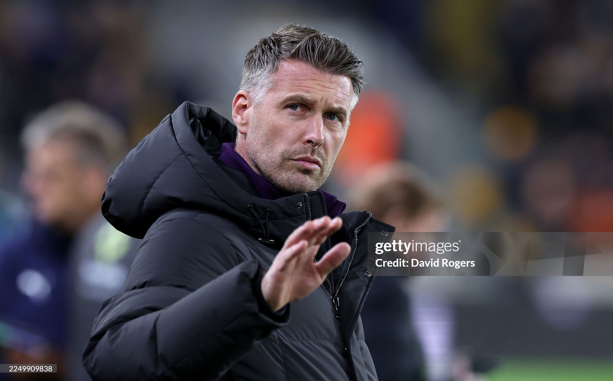 Nhận định bóng đá Wolves - MU: Cờ lại đến tay, "Quỷ đỏ" phất nổi không? (Ngoại hạng Anh) - 2