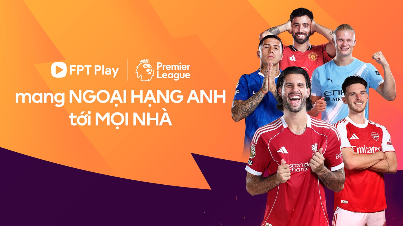 FPT ra mắt combo Ngoại Hạng Anh: Xem trọn mùa giải, ưu đãi tháng 12 và cơ hội đến Anh Quốc - 3