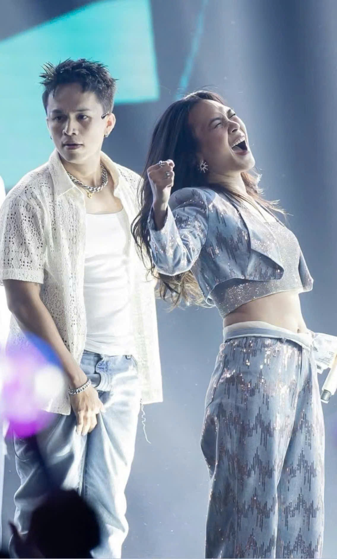 Nhà biên đạo trình diễn Teddy Q - người cống hiến thầm lặng cho hàng loạt siêu hits của Vbiz - 1