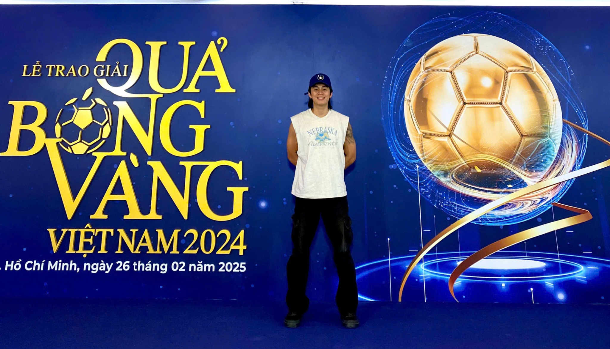 Nhà biên đạo trình diễn Teddy Q - người cống hiến thầm lặng cho hàng loạt siêu hits của Vbiz - 5