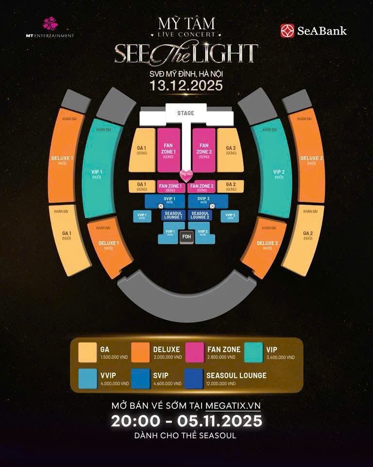 Nhà biên đạo trình diễn Teddy Q - người cống hiến thầm lặng cho hàng loạt siêu hits của Vbiz - 6