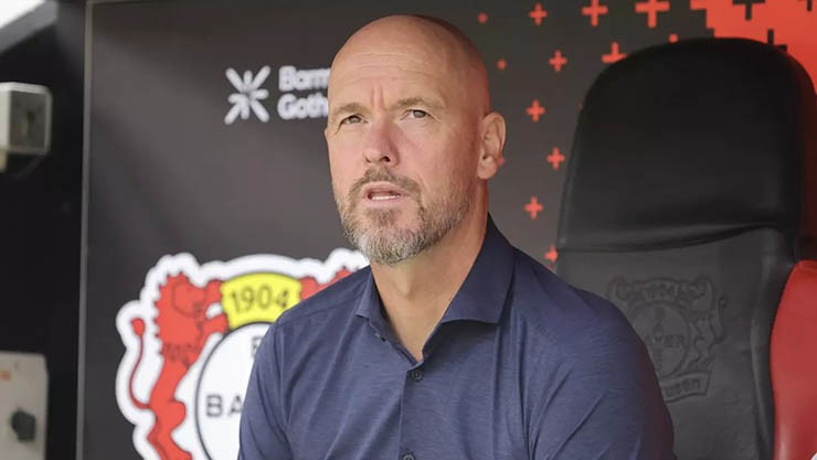 Chelsea nhắm 6 HLV thay thế, tính sa thải Maresca sau phát ngôn "lệch chuẩn" - 5