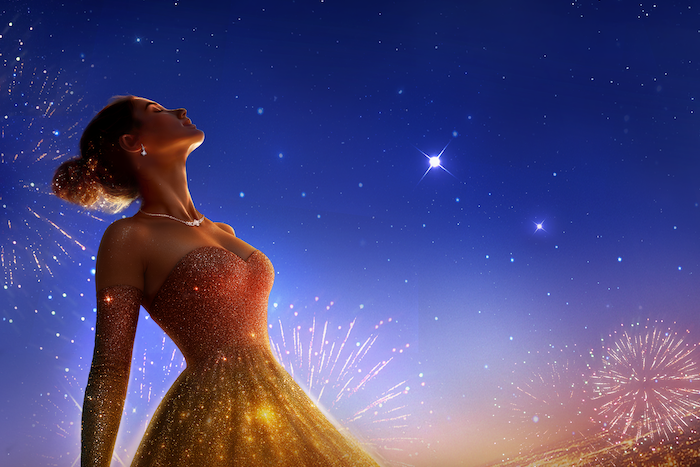 Mùa lễ hội mới, mùa niềm tin mới – Cùng PNJ tỏa sáng rực rỡ mùa cuối năm - 1