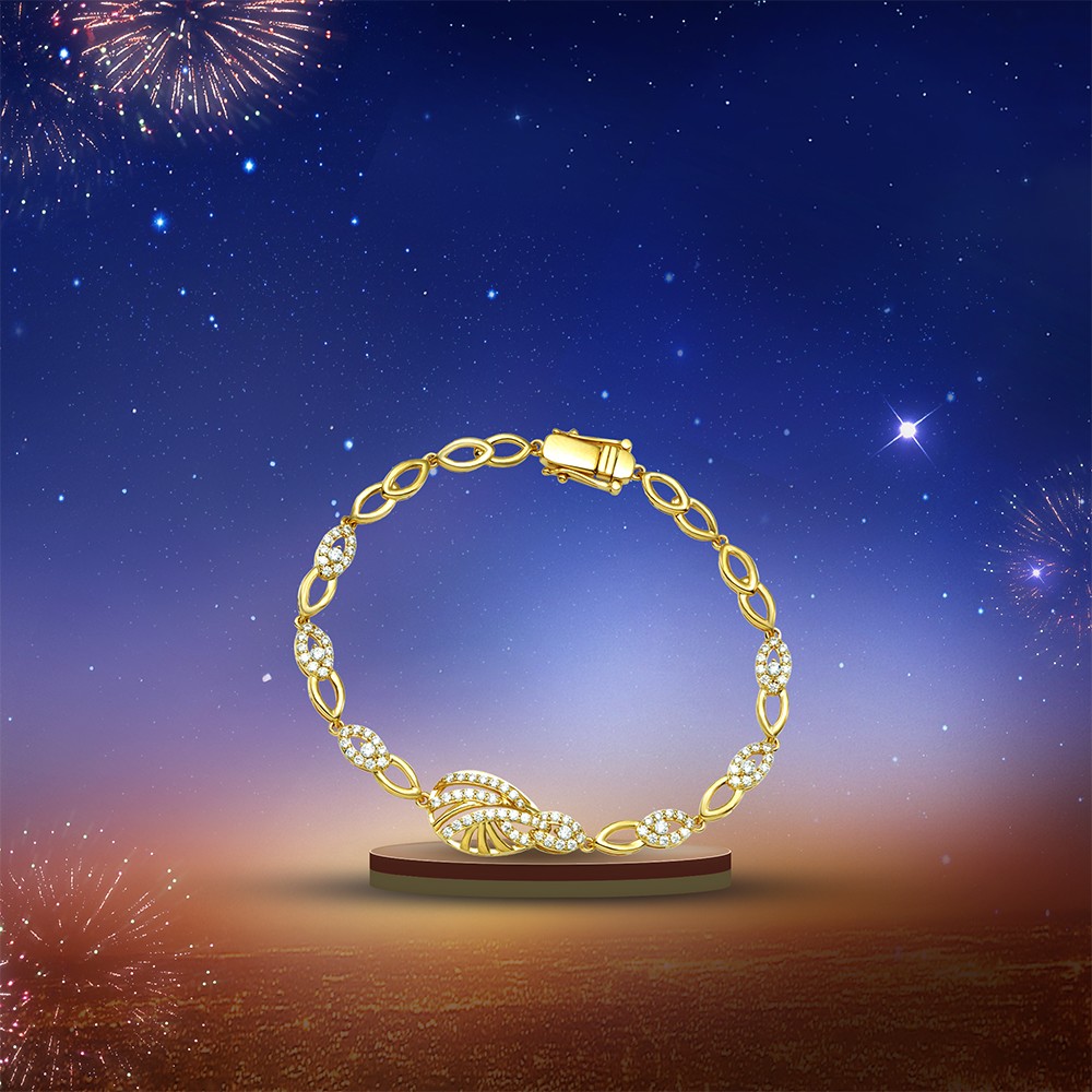 Mùa lễ hội mới, mùa niềm tin mới – Cùng PNJ tỏa sáng rực rỡ mùa cuối năm - 3