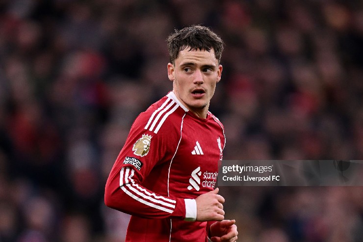 Cú sốc chuyển nhượng: Alonso trở lại thương vụ Florian Wirtz khi Liverpool muốn “cắt lỗ” - 1