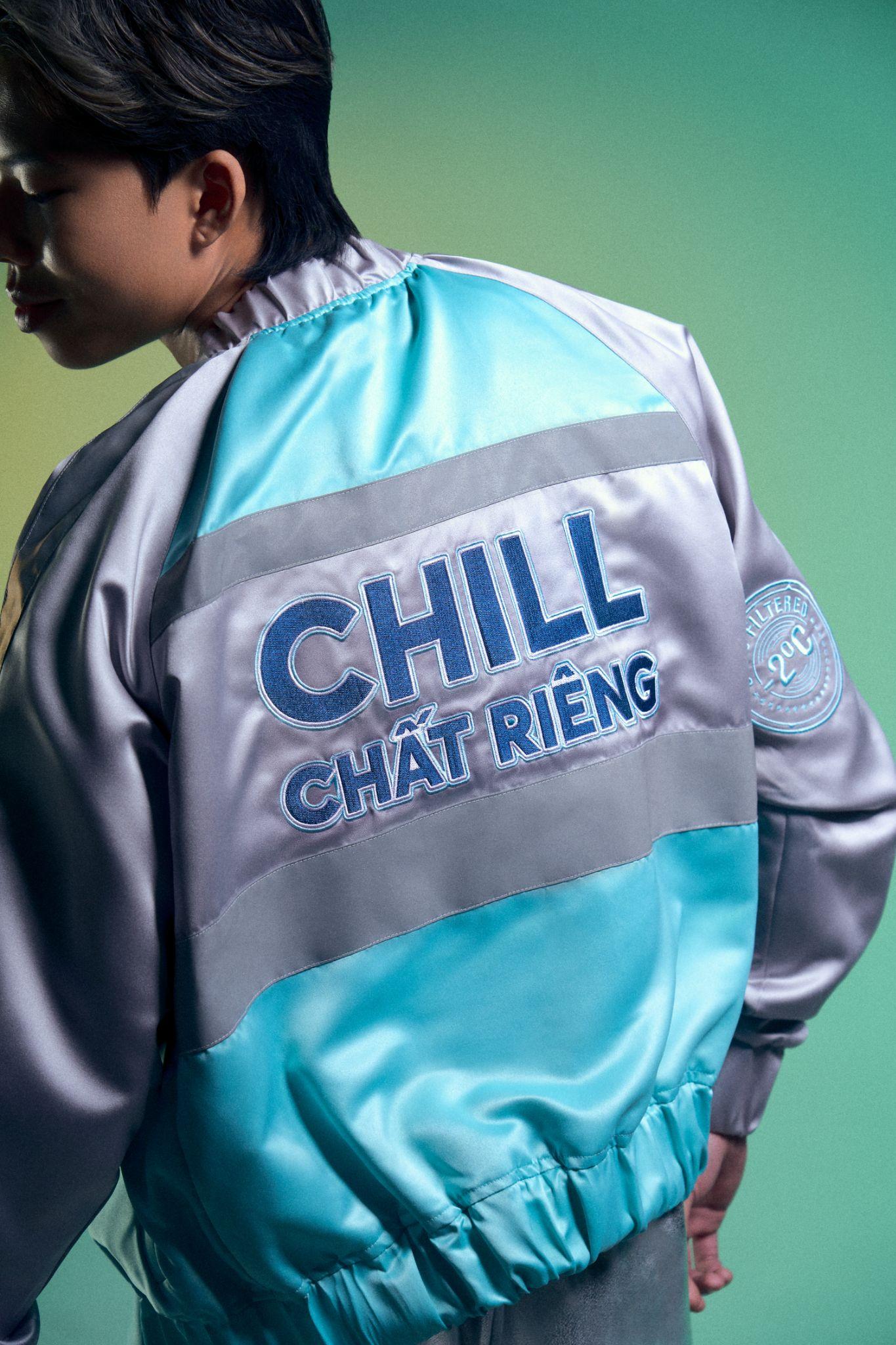 HIT Entertainment và câu chuyện đón đầu xu hướng Premium Merchandising tại Việt Nam - 5