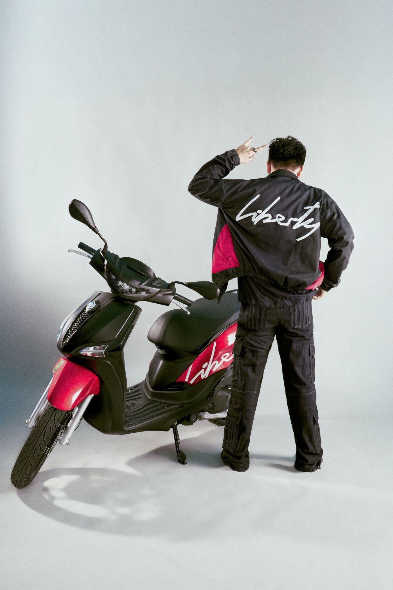 HIT Entertainment và câu chuyện đón đầu xu hướng Premium Merchandising tại Việt Nam - 3