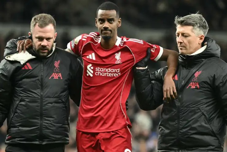 Tin mới nhất bóng đá tối 21/12: Grealish trồng rau khi không đá bóng - 2