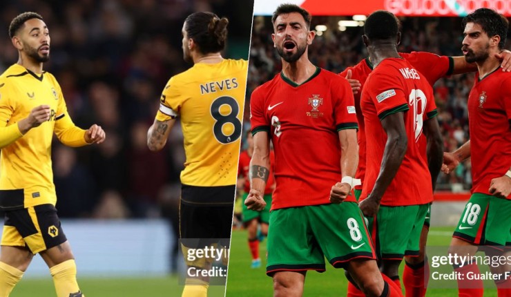 MU có giải pháp lý tưởng "chữa cháy" tuyến giữa, đầu tư vào là ngon luôn - 4