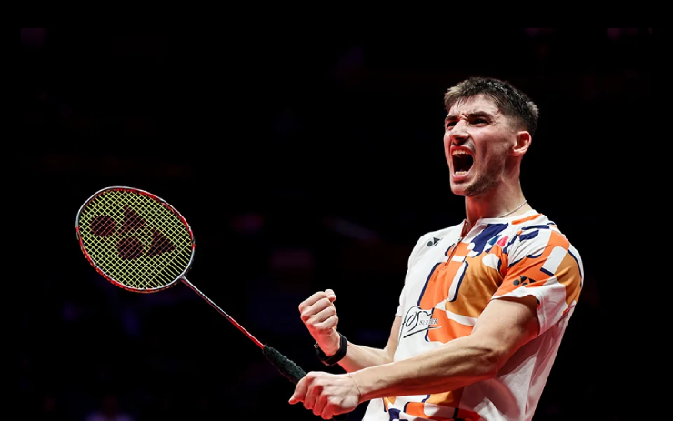 Nóng nhất thể thao tối 24/12: Mẹ của Jake Paul tiết lộ hành động đẹp của Anthony Joshua - 2