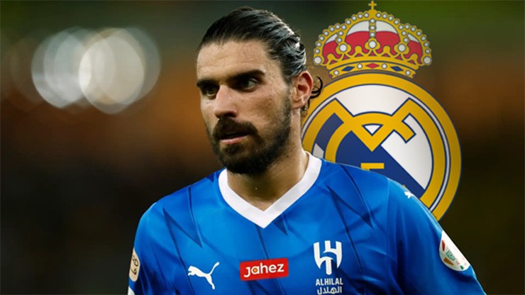 Real Madrid chốt Konate - Wirtz của Liverpool, Ruben Neves "lật kèo" MU - 2