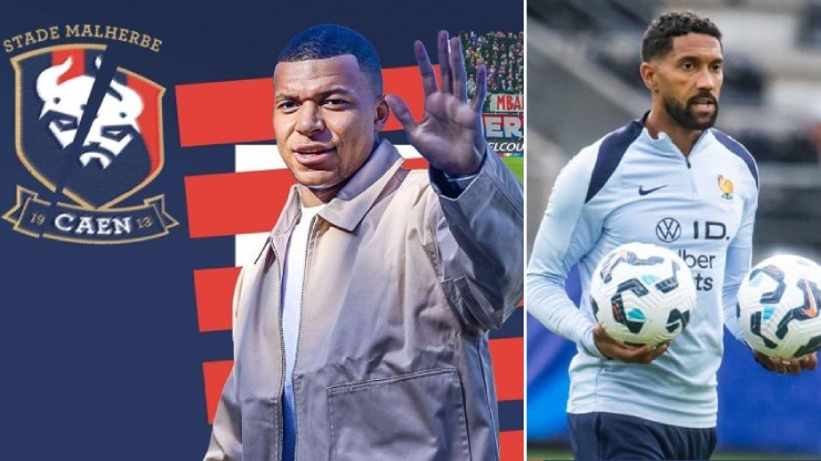 Tin mới nhất bóng đá tối 30/12: Cựu sao Arsenal bênh vực Gyokeres - 2