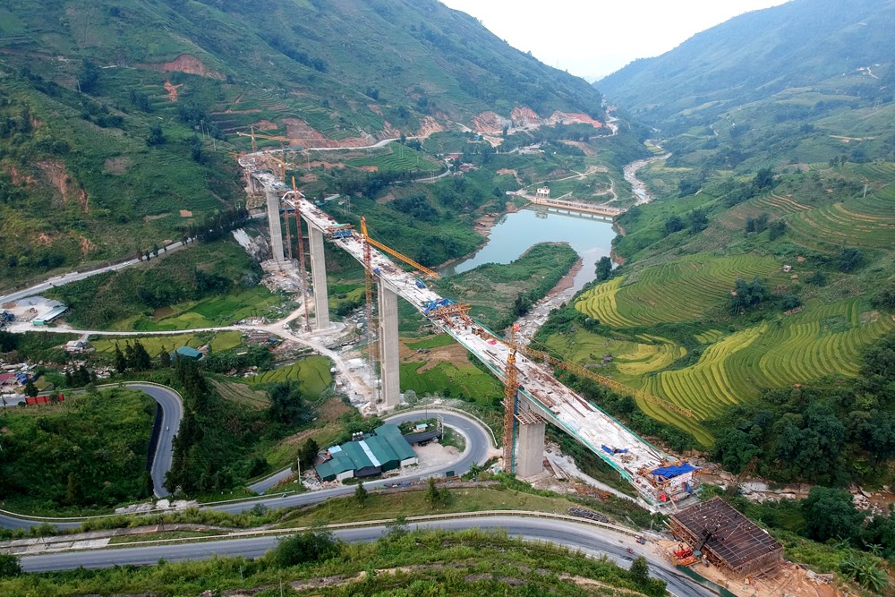 Chuyên gia hiến kế 8 giải pháp giúp du lịch Việt Nam phục hồi sau dịch - 4