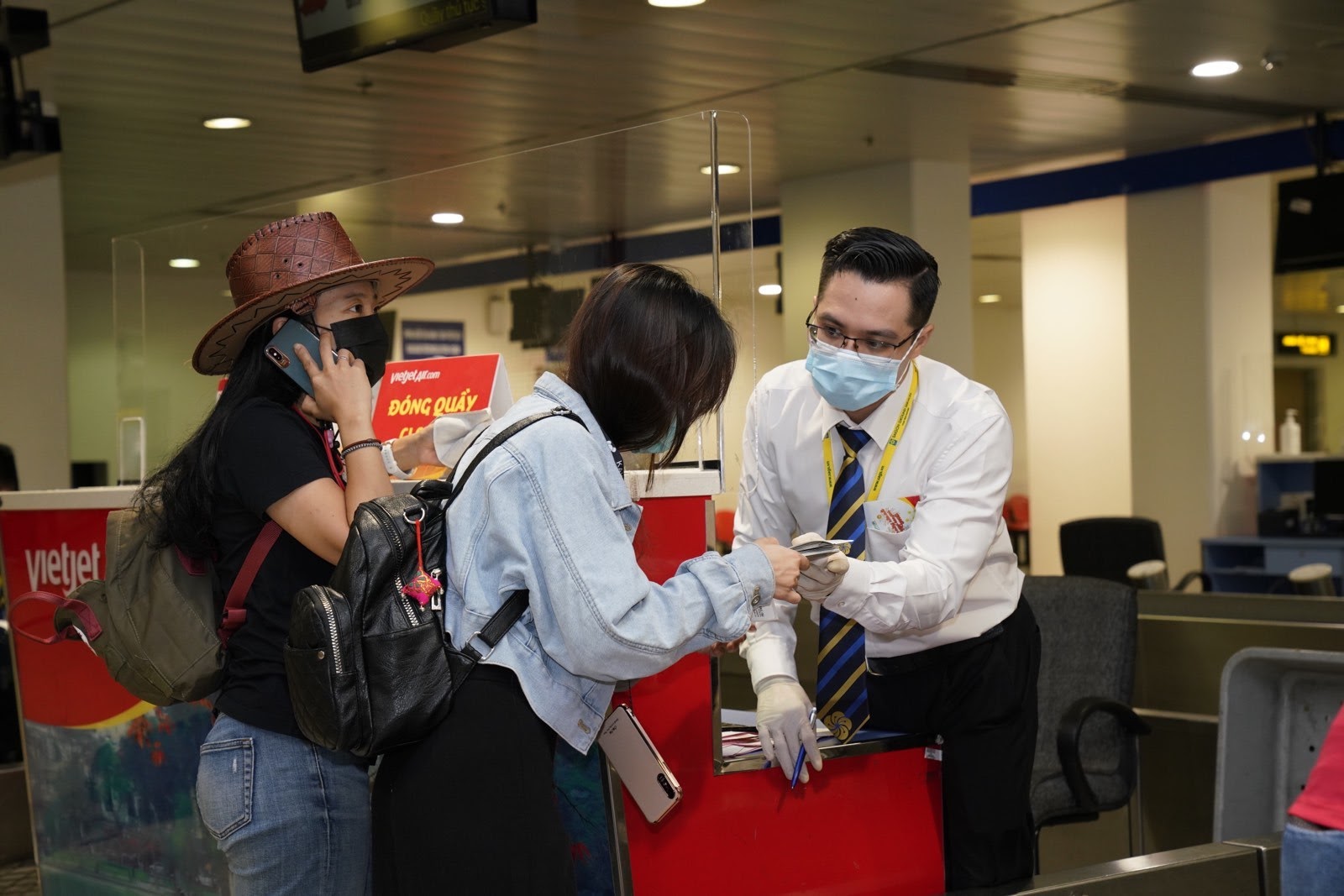 Chuyên gia hiến kế 8 giải pháp giúp du lịch Việt Nam phục hồi sau dịch - 9