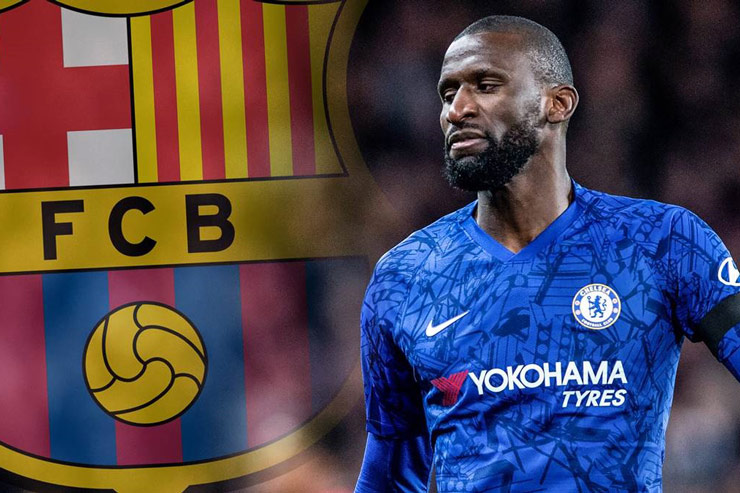 Tin nóng chuyển nhượng 7/1: Suarez tính chơi cho đội của David Beckham - 2