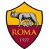 Kết quả bóng đá AC Milan - Roma: Penalty mở điểm, sững sờ 4 bàn & 2 thẻ đỏ (Vòng 20 Serie A) - 3