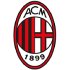 Kết quả bóng đá AC Milan - Roma: Penalty mở điểm, sững sờ 4 bàn & 2 thẻ đỏ (Vòng 20 Serie A) - 2
