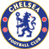 Kết quả bóng đá Chelsea - Chesterfield: Lukaku nổ súng, đại tiệc 6 bàn (Vòng 3 FA Cup) - 2