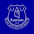 Kết quả bóng đá Hull City - Everton: Kịch tính 120 phút, rượt đuổi 5 bàn (Vòng 3 FA Cup) - 3