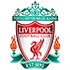 Video bóng đá Liverpool - Shrewsbury Town: Cú sốc đầu trận, ngược dòng dễ dàng (FA Cup) - 4