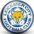 Kết quả bóng đá Leicester City - Watford: &#34;Nhà vua&#34; thị uy, sự cố bất ngờ (Vòng 3 FA Cup) - 3