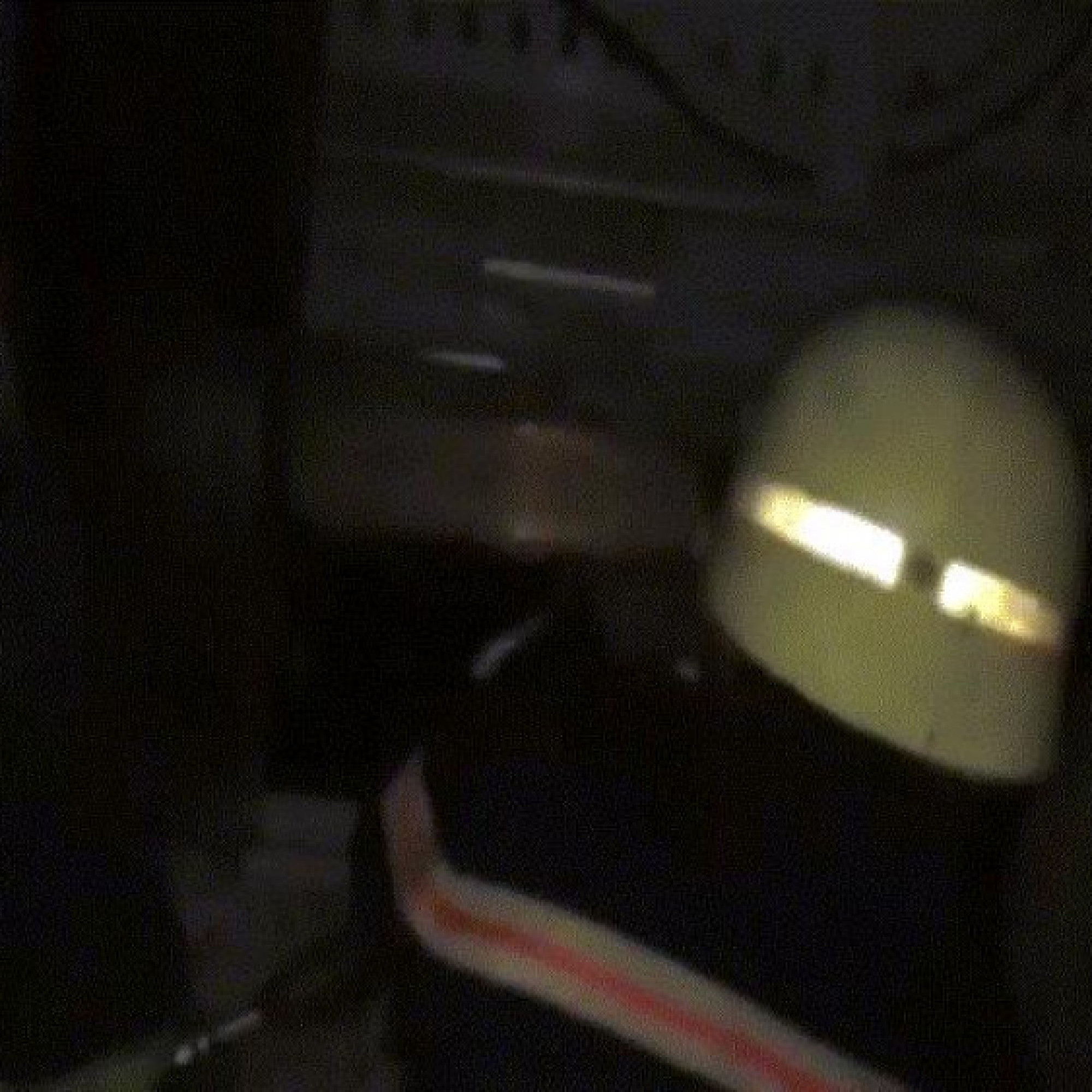 Trực tiếp bóng đá MU - Arsena: Chủ nhà có bàn thắng quyết định (Hết giờ)