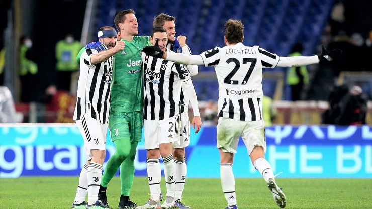 Nhận định trận HOT hôm nay: PSG trút giận &#34;mồi ngon&#34;, Juventus tìm lại niềm vui - 2