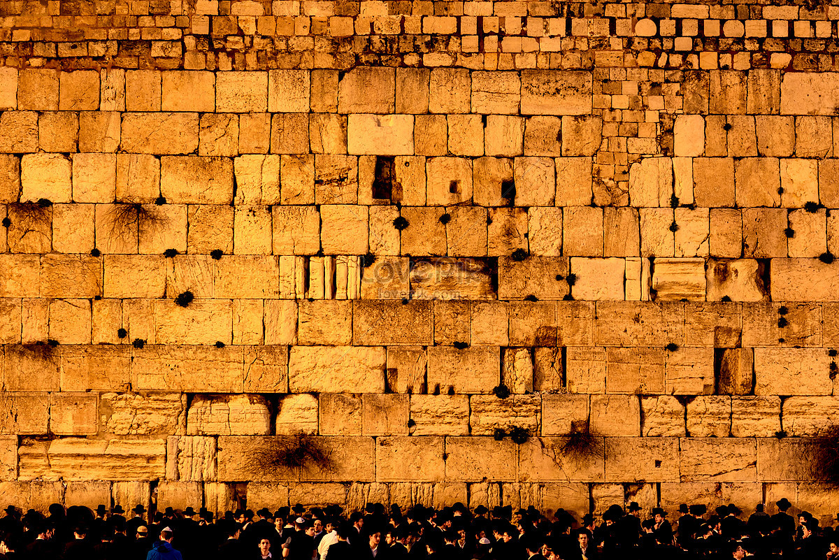 Phát hiện 'kinh hoàng' trong hố phân các dinh thự giàu có nhất Jerusalem cách đây 2700 năm - 5