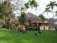 Siêu khuyến mãi “Du xuân rước lộc” cùng Saigontourist và Vietnam Airlines