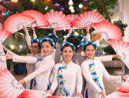 Xuất khẩu sản phẩm du lịch văn hóa đối với Du khách quốc tế đến Việt Nam
