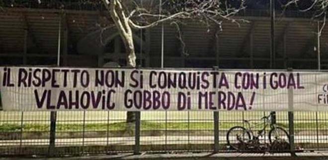 Juventus “lật kèo” xử phũ Dybala, tân binh 67 triệu euro bị dọa giết gây sốc - 2