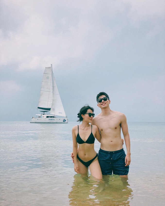 Tài khoản Instagram các cặp đôi nên theo dõi để tăng cảm hứng du lịch - 7