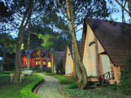 Top những địa điểm du lịch thiên nhiên, du lịch an toàn tại Lâm Đồng không thể bỏ qua