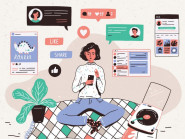 Đừng sợ lỡ cuộc chơi bởi bạn còn phải sống hết mình từng khoẳnh khắc